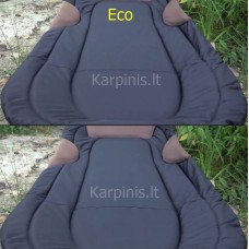 Karpinis gultas pakeliamu atlošu. Iki 150 kg Karpinis gultas pakeliamu atlošu. Iki 150 kg