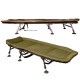 Strategy Grade Layback 205 x 80 x 36-45cm iki 200 kg karpinis gultas Strategy Grade Layback 205 x 80 x 36-45cm iki 200 kg karpinis gultas