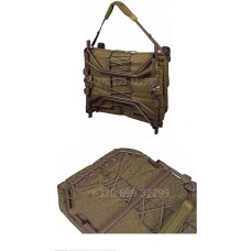 Strategy Grade Layback 205 x 80 x 36-45cm iki 200 kg karpinis gultas