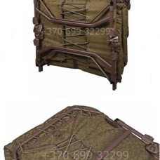 Strategy Grade Layback 205 x 80 x 36-45cm iki 200 kg karpinis gultas Strategy Grade Layback 205 x 80 x 36-45cm iki 200 kg karpinis gultas
