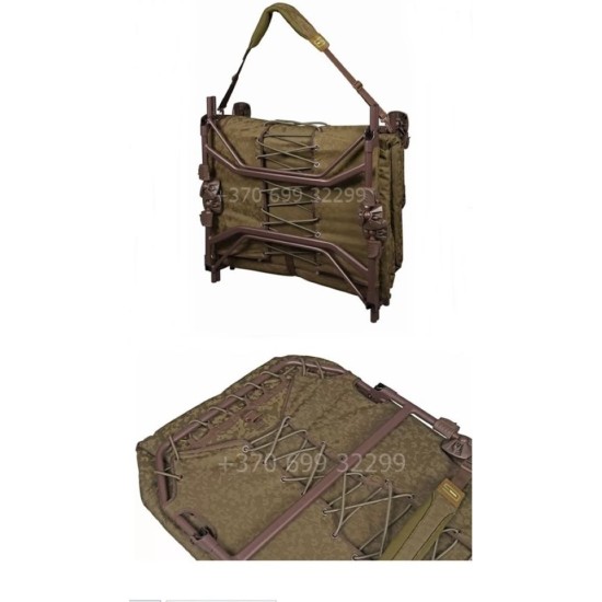 Strategy Grade Layback 205 x 80 x 36-45cm iki 200 kg karpinis gultas Strategy Grade Layback 205 x 80 x 36-45cm iki 200 kg karpinis gultas