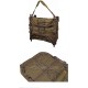 Strategy Grade Layback 205 x 80 x 36-45cm iki 200 kg karpinis gultas Strategy Grade Layback 205 x 80 x 36-45cm iki 200 kg karpinis gultas