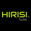 Hirisi