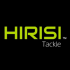 Hirisi