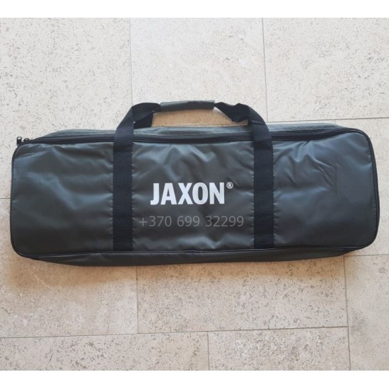 Jaxon karpinis stovas 2, 3 ir 4 kotams Jaxon karpinis stovas 2, 3 ir 4 kotams