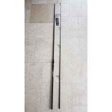 Daiwa Black Widow XT 12ft 366 cm 2.75 Lbs karpinis kotas