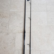 Daiwa Black Widow XT 12ft 366 cm 2.75 Lbs karpinis kotas