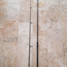 Daiwa Black Widow 13ft 396cm 3.5 Lbs karpinis kotas
