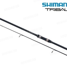 Shimano Tribal TX1 A Intensity 12ft 366cm 3.5 Lbs karpinis kotas