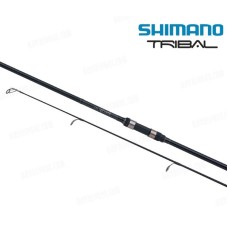 Shimano Tribal TX1 A Intensity 12ft 366cm 3.5 Lbs karpinis kotas