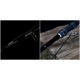 Shimano Tribal TX1 A Intensity 12ft 366cm 3.5 Lbs karpinis kotas Shimano Tribal TX1 A Intensity 12ft 366cm 3.5 Lbs karpinis kotas
