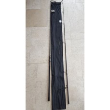 Shimano TX1 A Intensity 13ft 396cm 3.5 Lbs karpinis kotas