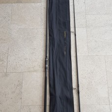 Shimano TX1 A Intensity 13ft 396cm 3.5 Lbs karpinis kotas