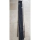 Shimano TX1 A Intensity 13ft 396cm 3.5 Lbs karpinis kotas Shimano TX1 A Intensity 13ft 396cm 3.5 Lbs karpinis kotas
