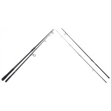 Shimano TX1 A Intensity 13ft 396cm 3.5 Lbs karpinis kotas