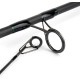 Shimano TX1 A Intensity 13ft 396cm 3.5 Lbs karpinis kotas Shimano TX1 A Intensity 13ft 396cm 3.5 Lbs karpinis kotas