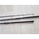 Shimano TX1 A Intensity 13ft 396cm 3.5 Lbs karpinis kotas Shimano TX1 A Intensity 13ft 396cm 3.5 Lbs karpinis kotas