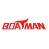 Boatman