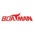 Boatman