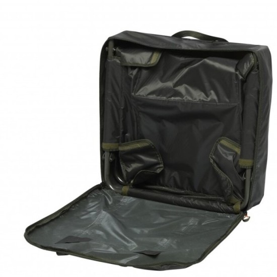 Prologic Avenger S/S Medium karpinis matas  