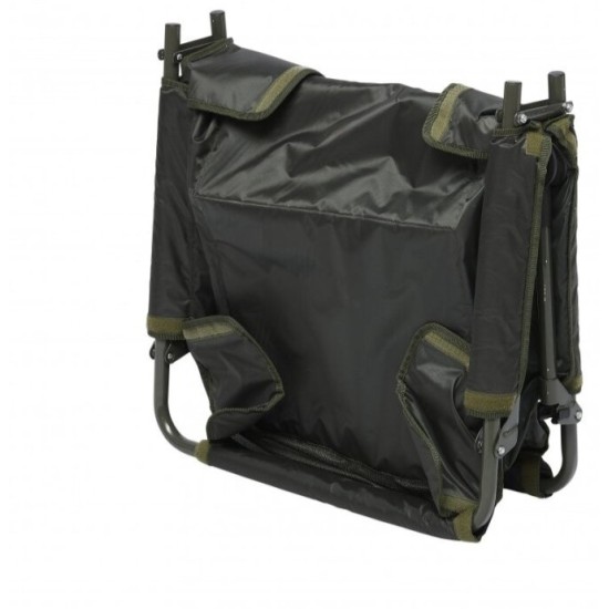 Prologic Avenger S/S Large 120 x 60 cm karpinis matas Prologic Avenger S/S Large 120 x 60 cm karpinis matas