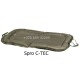 Spro C-TEC karpinis matas 115 x 65 cm Spro C-TEC karpinis matas 115 x 65 cm