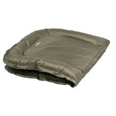 Spro C-TEC karpinis matas 115 x 65 cm