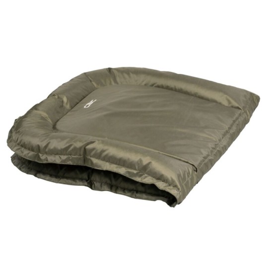Spro C-TEC karpinis matas 115 x 65 cm Spro C-TEC karpinis matas 115 x 65 cm