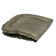 Spro C-TEC karpinis matas 115 x 65 cm Spro C-TEC karpinis matas 115 x 65 cm