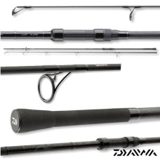 Daiwa Ninja Carp 12ft 366cm 3.0 Lbs karpinis kotas