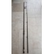 Daiwa Ninja Carp 12ft 366cm 3.0 Lbs karpinis kotas Daiwa Ninja Carp 12ft 366cm 3.0 Lbs karpinis kotas