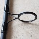 Daiwa Ninja Carp 12ft 366cm 3.0 Lbs karpinis kotas Daiwa Ninja Carp 12ft 366cm 3.0 Lbs karpinis kotas