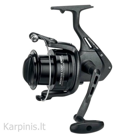 Okuma Boster Carp BT-7000 karpinė ritė Okuma Boster Carp BT-7000 karpinė ritė
