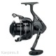 Okuma Boster Carp BT-7000 karpinė ritė Okuma Boster Carp BT-7000 karpinė ritė