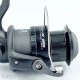 Okuma Boster Carp BT-7000 karpinė ritė Okuma Boster Carp BT-7000 karpinė ritė