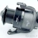 Okuma Boster Carp BT-7000 karpinė ritė Okuma Boster Carp BT-7000 karpinė ritė