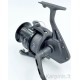 Okuma Boster Carp BT-7000 karpinė ritė Okuma Boster Carp BT-7000 karpinė ritė