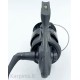 Okuma Boster Carp BT-7000 karpinė ritė Okuma Boster Carp BT-7000 karpinė ritė