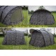 Solar Tackle Undercover Camo 2 man karpinė palapinė 320×300×170cm Solar Tackle Undercover Camo 2 man karpinė palapinė 320×300×170cm