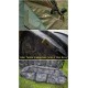 Solar Tackle Undercover Camo 2 man karpinė palapinė 320×300×170cm Solar Tackle Undercover Camo 2 man karpinė palapinė 320×300×170cm