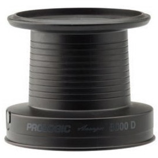Prologic Avenger XD 7000 FD SST karpinė ritė Prologic Avenger XD 7000 FD SST karpinė ritė