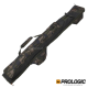 Prologic Avenger Padded Holdall 3+3 rod 12ft dėklas kotams