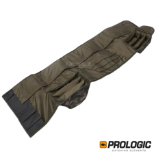 Prologic Avenger Padded Holdall 3+3 rod 12ft dėklas kotams