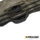 Prologic Avenger Padded Holdall 3+3 rod 12ft dėklas kotams