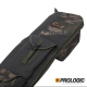 Prologic Avenger Padded Holdall 3+3 rod 12ft dėklas kotams