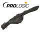 Prologic Avenger Padded Multi Sleeve 3+2 Rod 12ft dėklas kotams