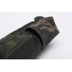 Prologic Avenger Padded Multi Sleeve 3+2 Rod 12ft dėklas kotams Prologic Avenger Padded Multi Sleeve 3+2 Rod 12ft dėklas kotams