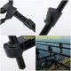 Prologic C-Series 2 ir/ar 3 kotam karpinis stovas