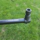 Prologic C-Series 2 ir/ar 3 kotam karpinis stovas