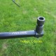 Prologic C-Series karpinis stovas 2 ir/ar 3 kotam Prologic C-Series karpinis stovas 2 ir/ar 3 kotam
